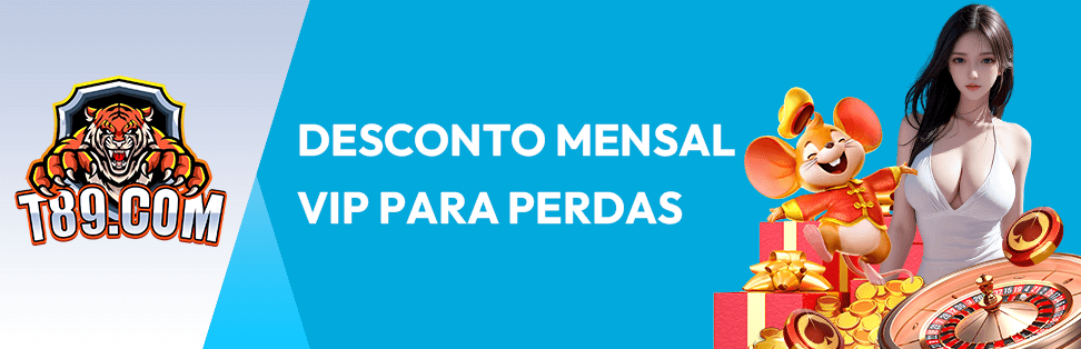 jogos da liga dos campeoes apostas